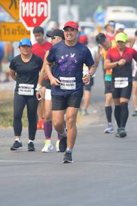 BIB: 48285, 45704
                            <button type="button" onclick="openModal(9919777)" class="btn btn-primary btn-sm float-right btn-popup" data-toggle="modal" data-target=".modal-high-quality">
                        <i class="fas fa-shopping-cart"></i> Add to Cart
                    </button>
                                            <button type="button" onclick="isThisMe(9919777, true)" class="btn btn-success btn-sm float-right btn-popup btn-isme hidden" data-toggle="tooltip" data-placement="bottom" title="นี่คือรูปของคุณใช่ไหม คลิกที่นี่เพื่อเอาเข้าอัลบั้ม">
                        <i class="fas fa-plus"></i> Add to album
                    </button>
                    <button type="button" onclick="isThisMe(9919777, false)" class="btn btn-warning btn-sm float-right btn-popup btn-isnotme hidden">
                        <i class="fas fa-ban"></i> Remove from album
                    </button>